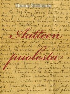 suojapaperi_aatteen_puolesta__-copy